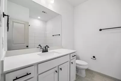 1013 Magdalena Way, Midlothian, TX 76065 - Photo 17