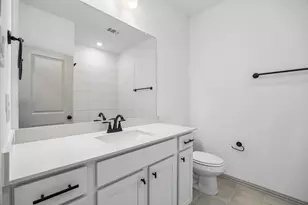 1013 Magdalena Wy, Midlothian, TX 76065 - Photo 17