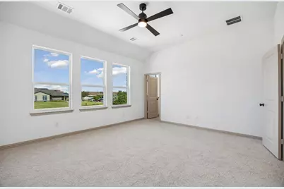 1013 Magdalena Way, Midlothian, TX 76065 - Photo 11