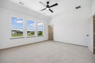 1013 Magdalena Wy, Midlothian, TX 76065 - Photo 11