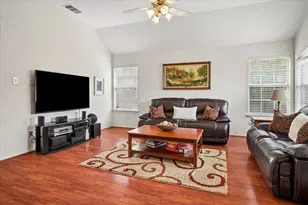 1537 Bosque Dr, Carrollton, TX 75010 - Photo 15