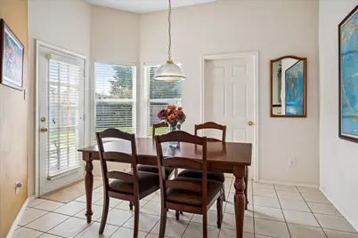 1537 Bosque Drive, Carrollton, TX 75010 - Photo 21