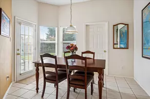 1537 Bosque Dr, Carrollton, TX 75010 - Photo 21