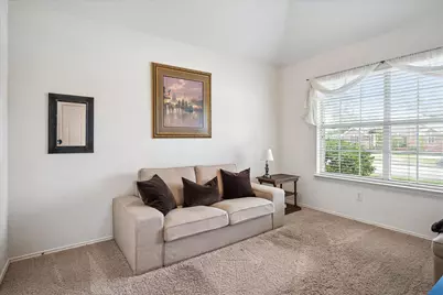 1537 Bosque Drive, Carrollton, TX 75010 - Photo 5