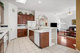 1537 Bosque Dr, Carrollton, TX 75010 - Photo 19