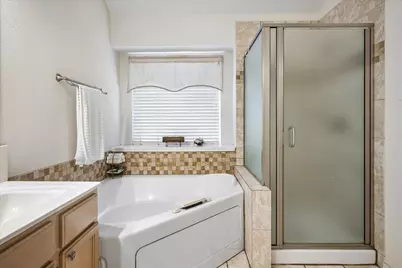 1537 Bosque Drive, Carrollton, TX 75010 - Photo 23