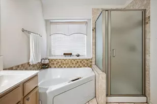 1537 Bosque Dr, Carrollton, TX 75010 - Photo 23
