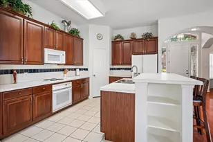 1537 Bosque Dr, Carrollton, TX 75010 - Photo 17