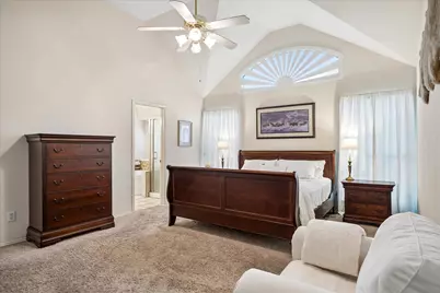 1537 Bosque Drive, Carrollton, TX 75010 - Photo 25