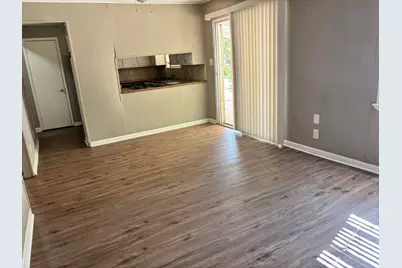 105 S Hickory Avenue, Denison, TX 75020 - Photo 5