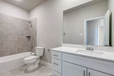 1632 Barnwood Trace, Weston, TX 75009 - Photo 21