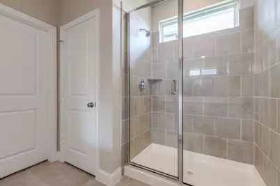 1632 Barnwood Trace, Weston, TX 75009 - Photo 17