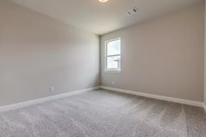 1632 Barnwood Trace, Weston, TX 75009 - Photo 23