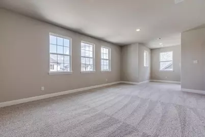 1632 Barnwood Trace, Weston, TX 75009 - Photo 19