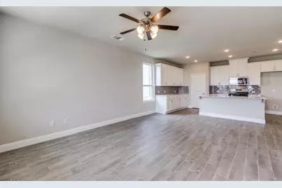 1632 Barnwood Trace, Weston, TX 75009 - Photo 13