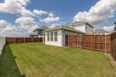 1632 Barnwood Trace, Weston, TX 75009 - Photo 25