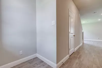 1632 Barnwood Trace, Weston, TX 75009 - Photo 3
