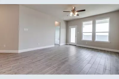 1632 Barnwood Trace, Weston, TX 75009 - Photo 11