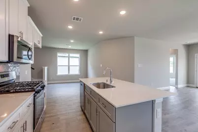 1632 Barnwood Trace, Weston, TX 75009 - Photo 9