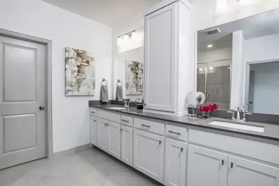 4441 Union Street, North Richland Hills, TX 76180 - Photo 11