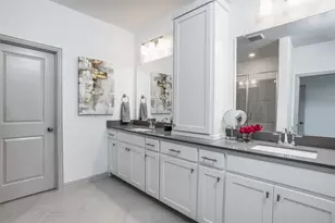 4441 Union St, North Richland Hills, TX 76180 - Photo 11