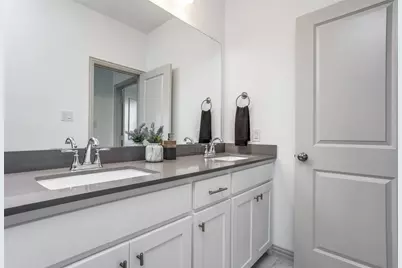 4441 Union Street, North Richland Hills, TX 76180 - Photo 15