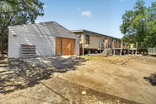 9601 Eagles Nest Ct, Rio Vista, TX 76093 - Photo 15