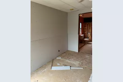 9601 Eagles Nest Court, Rio Vista, TX 76093 - Photo 11