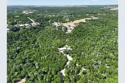 9601 Eagles Nest Court, Rio Vista, TX 76093 - Photo 5