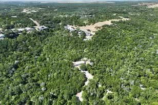 9601 Eagles Nest Ct, Rio Vista, TX 76093 - Photo 5
