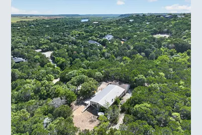 9601 Eagles Nest Court, Rio Vista, TX 76093 - Photo 1