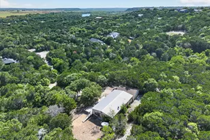 9601 Eagles Nest Ct, Rio Vista, TX 76093 - Photo 1