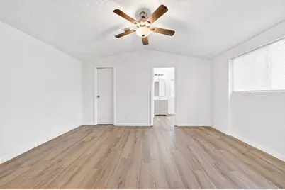 9661 S Fm 548, Royse City, TX 75189 - Photo 27