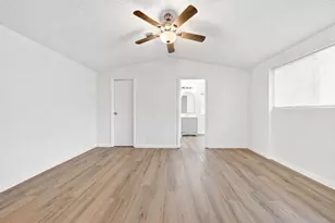 9661 S FM 548, Royse City, TX 75189 - Photo 27
