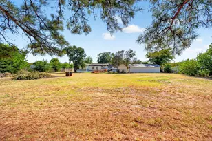 9661 S FM 548, Royse City, TX 75189 - Photo 33
