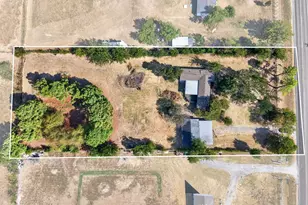 9661 S FM 548, Royse City, TX 75189 - Photo 5