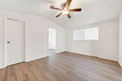 9661 S Fm 548, Royse City, TX 75189 - Photo 25
