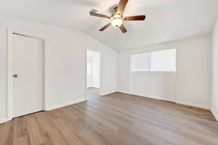 9661 S FM 548, Royse City, TX 75189 - Photo 25