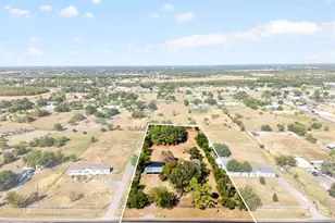 9661 S FM 548, Royse City, TX 75189 - Photo 3