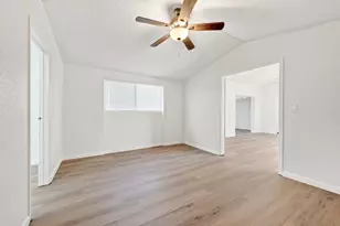 9661 S FM 548, Royse City, TX 75189 - Photo 27