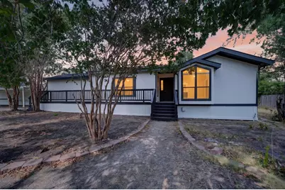 9661 S Fm 548, Royse City, TX 75189 - Photo 1