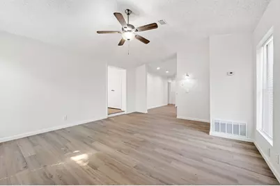 9661 S Fm 548, Royse City, TX 75189 - Photo 23