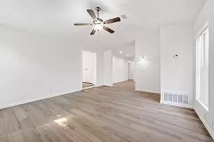 9661 S FM 548, Royse City, TX 75189 - Photo 23