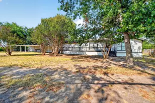9661 S FM 548, Royse City, TX 75189 - Photo 31