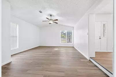 9661 S Fm 548, Royse City, TX 75189 - Photo 21