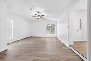 9661 S FM 548, Royse City, TX 75189 - Photo 21