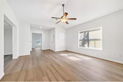 9661 S Fm 548, Royse City, TX 75189 - Photo 7