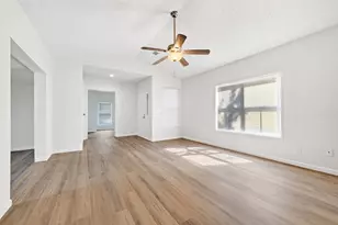 9661 S FM 548, Royse City, TX 75189 - Photo 7