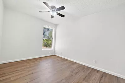9661 S Fm 548, Royse City, TX 75189 - Photo 15
