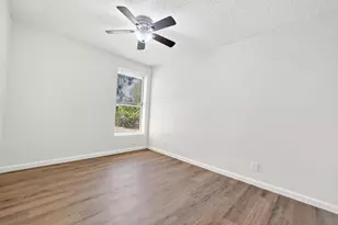 9661 S FM 548, Royse City, TX 75189 - Photo 15